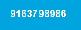9163798986