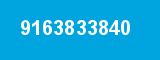 9163833840