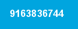 9163836744