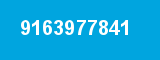 9163977841 9163977841