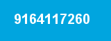 9164117260