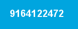 9164122472 9164122472