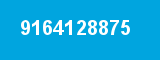 9164128875 9164128875