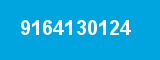 9164130124 9164130124