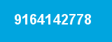 9164142778