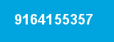 9164155357