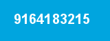 9164183215 9164183215