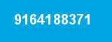 9164188371 9164188371