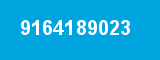 9164189023 9164189023