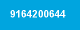 9164200644