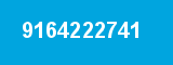9164222741