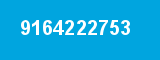 9164222753