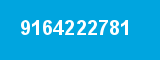 9164222781