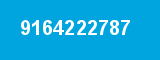 9164222787