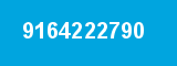 9164222790