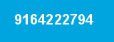 9164222794