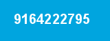 9164222795