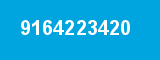 9164223420 9164223420