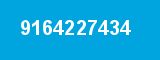 9164227434 9164227434