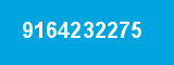9164232275