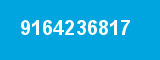 9164236817