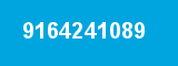 9164241089