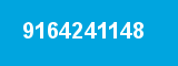 9164241148