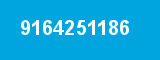 9164251186