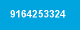 9164253324
