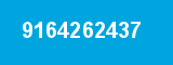 9164262437 9164262437