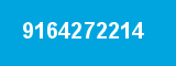 9164272214