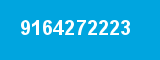 9164272223 9164272223