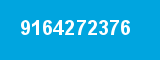 9164272376 9164272376