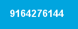9164276144