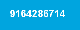 9164286714 9164286714