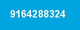 9164288324