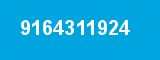 9164311924 9164311924