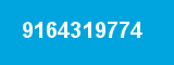 9164319774