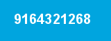 9164321268 9164321268
