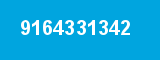 9164331342