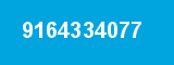 9164334077 9164334077