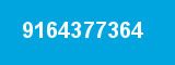 9164377364