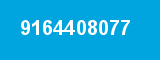 9164408077