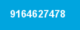 9164627478
