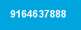 9164637888 9164637888