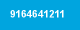 9164641211