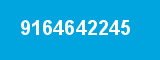 9164642245