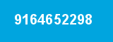 9164652298 9164652298