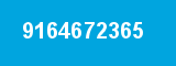 9164672365 9164672365