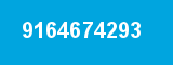 9164674293